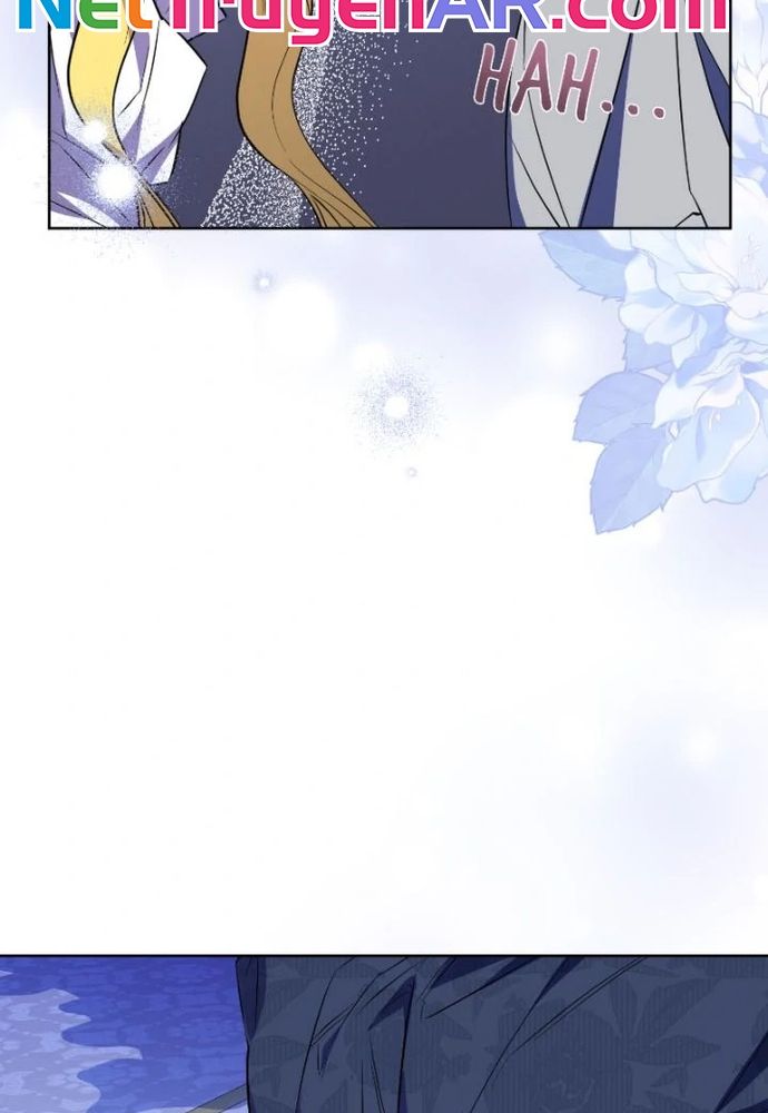 Sự Quyến Rũ Của Người Vợ Chapter 68.1 - 27