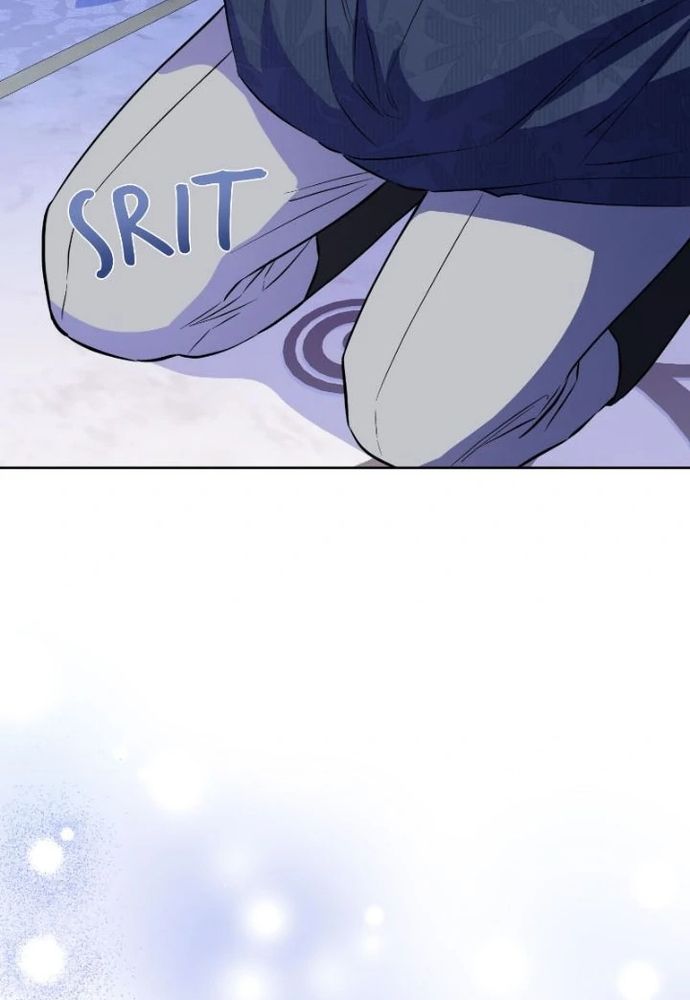 Sự Quyến Rũ Của Người Vợ Chapter 68.1 - 28