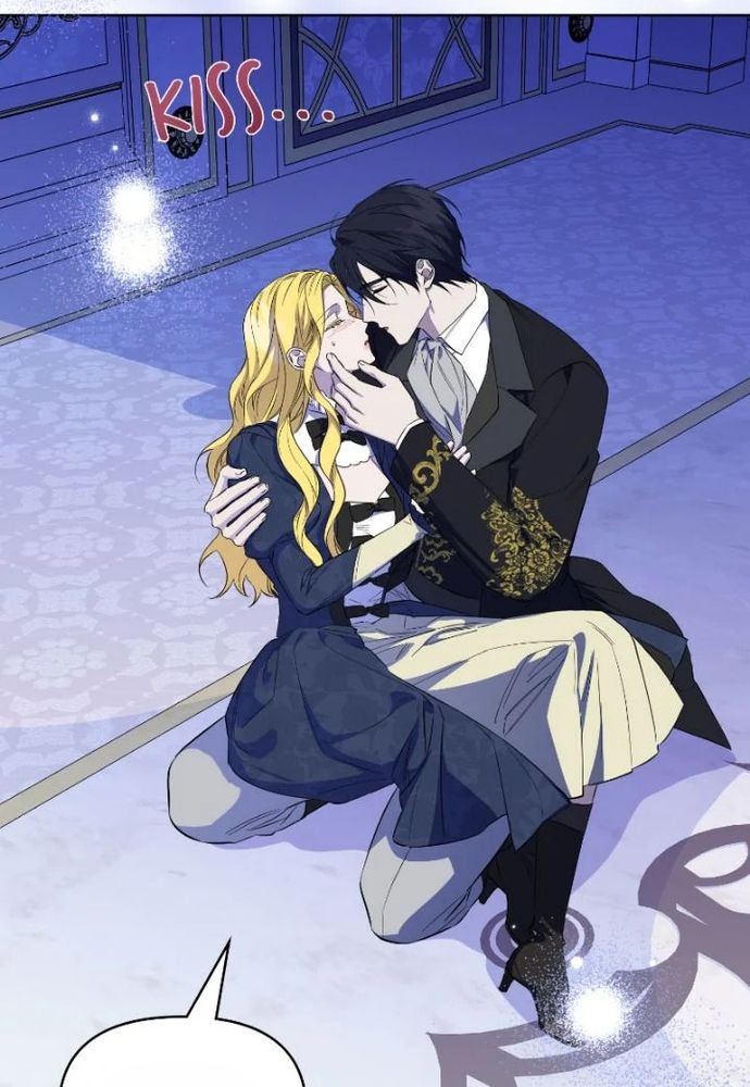 Sự Quyến Rũ Của Người Vợ Chapter 68.1 - 29