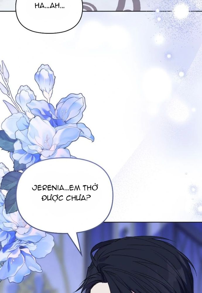 Sự Quyến Rũ Của Người Vợ Chapter 68.1 - 30