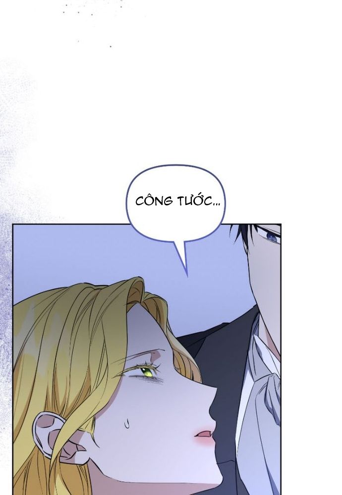 Sự Quyến Rũ Của Người Vợ Chapter 68.1 - 4