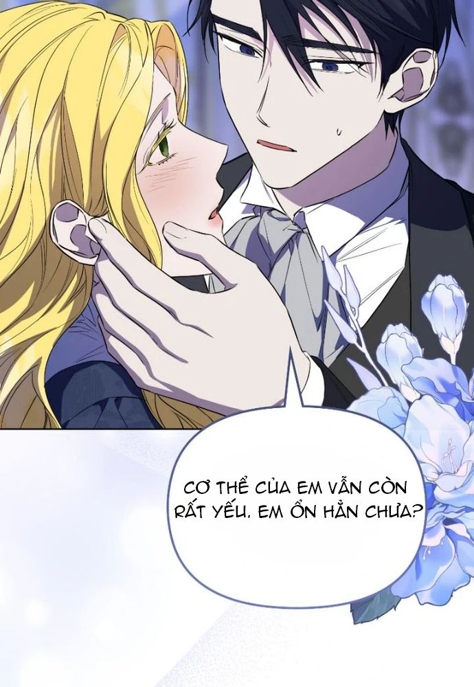 Sự Quyến Rũ Của Người Vợ Chapter 68.1 - 31