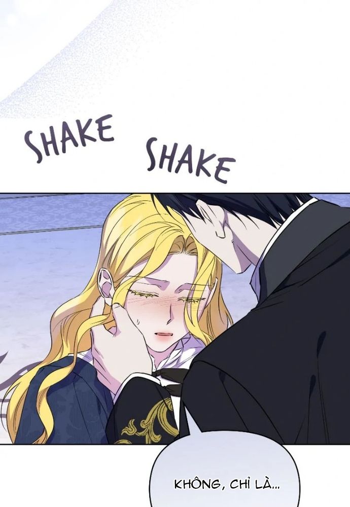 Sự Quyến Rũ Của Người Vợ Chapter 68.1 - 32