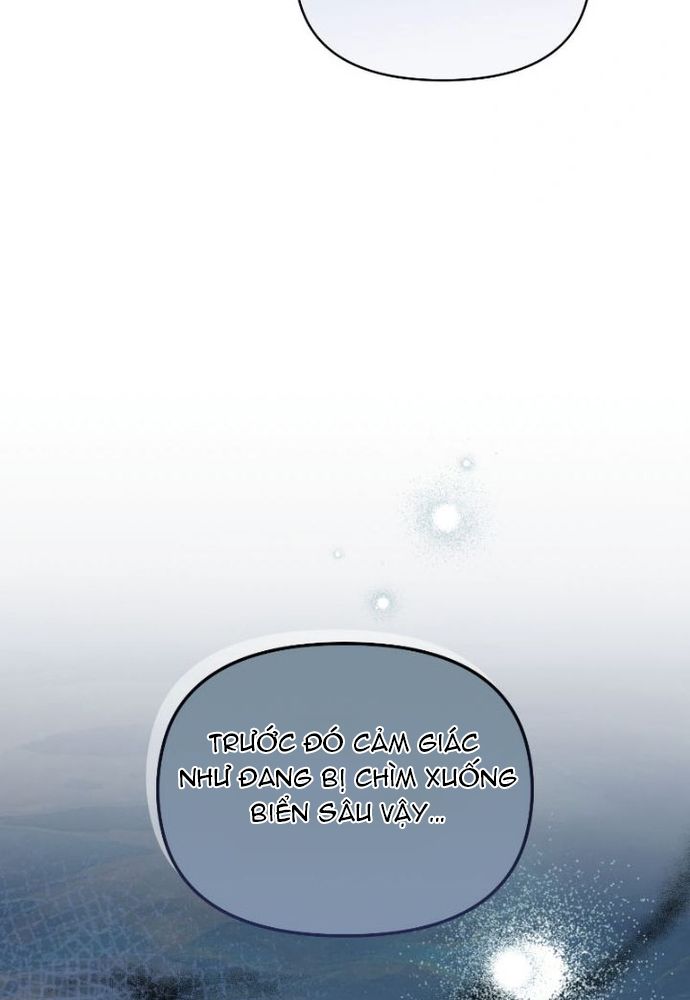 Sự Quyến Rũ Của Người Vợ Chapter 68.1 - 33