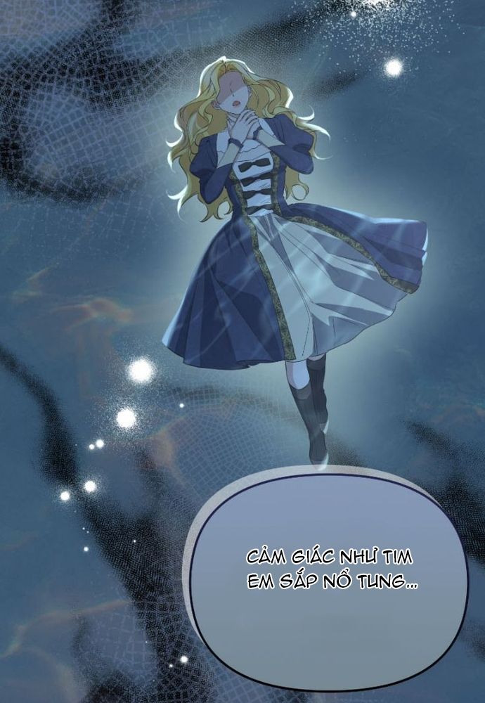 Sự Quyến Rũ Của Người Vợ Chapter 68.1 - 34