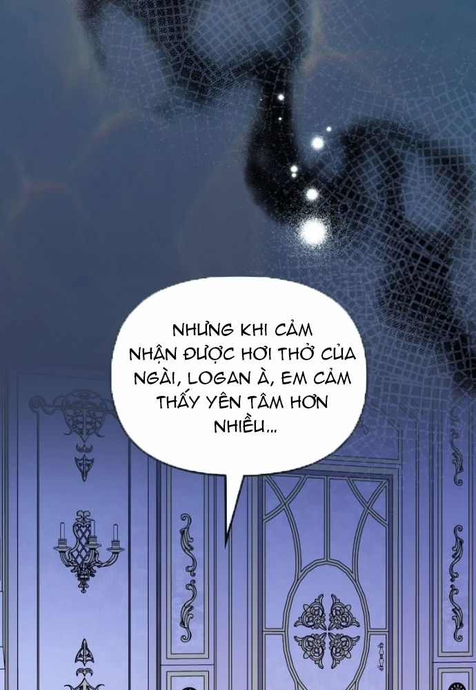 Sự Quyến Rũ Của Người Vợ Chapter 68.1 - 35