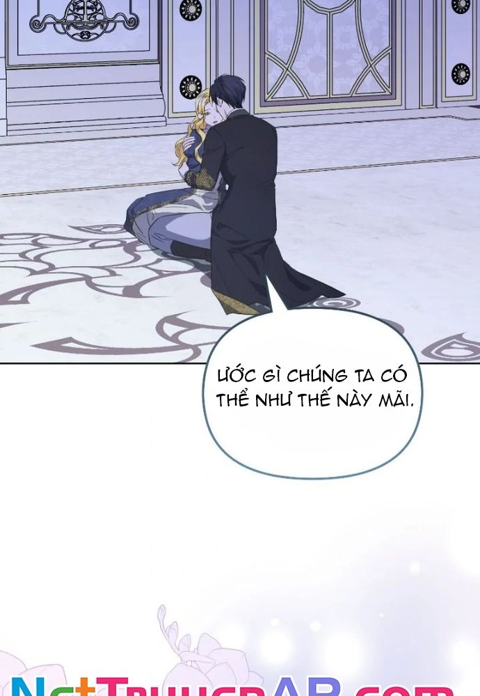 Sự Quyến Rũ Của Người Vợ Chapter 68.1 - 36