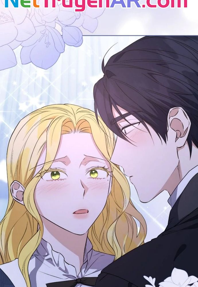 Sự Quyến Rũ Của Người Vợ Chapter 68.1 - 37