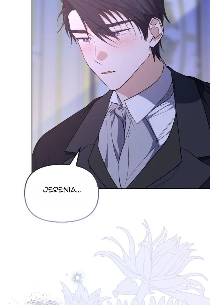 Sự Quyến Rũ Của Người Vợ Chapter 68.1 - 39