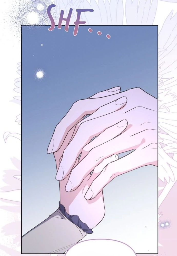 Sự Quyến Rũ Của Người Vợ Chapter 68.1 - 40