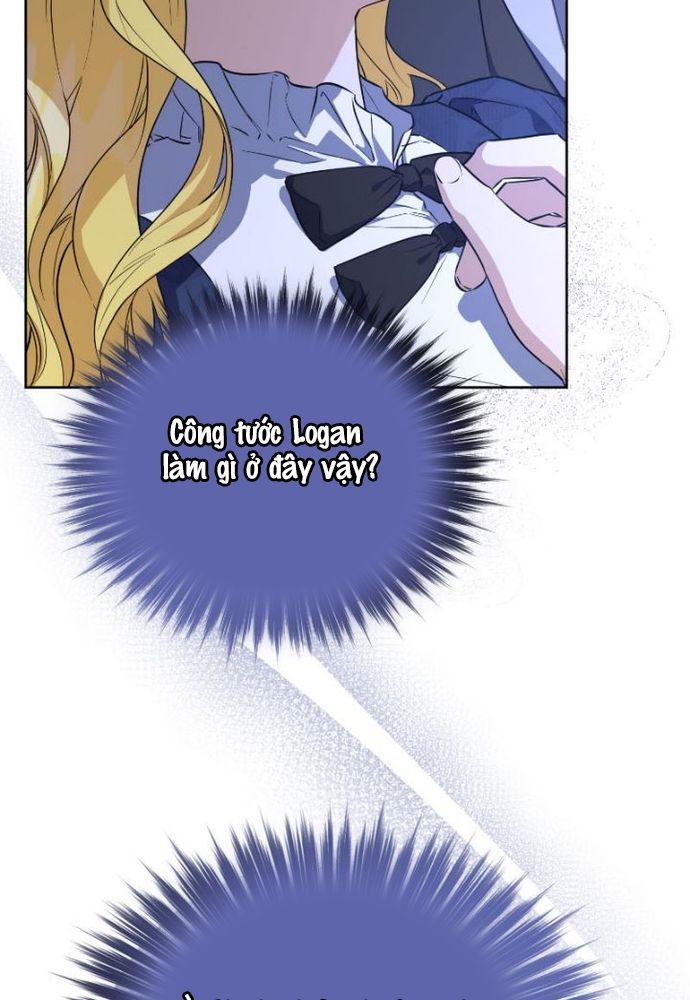 Sự Quyến Rũ Của Người Vợ Chapter 68.1 - 5