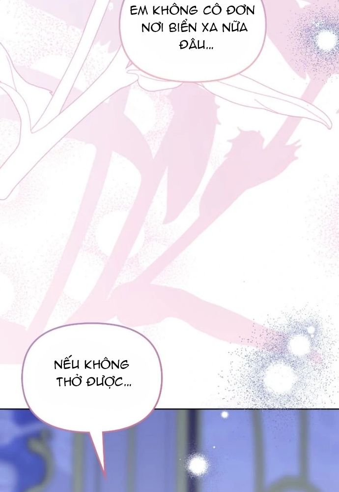 Sự Quyến Rũ Của Người Vợ Chapter 68.1 - 41