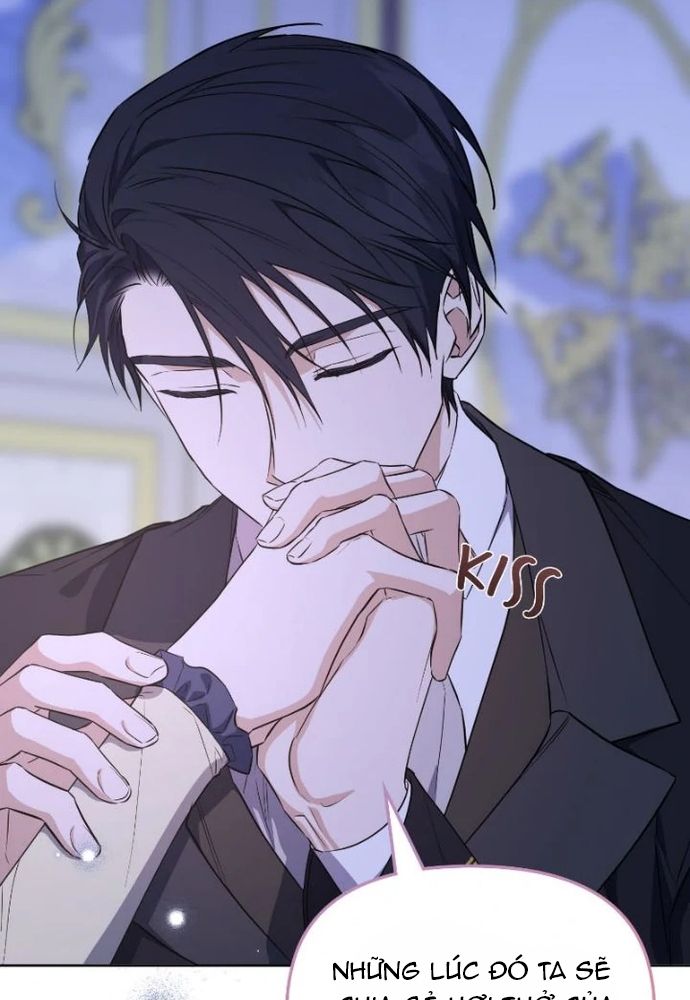 Sự Quyến Rũ Của Người Vợ Chapter 68.1 - 42