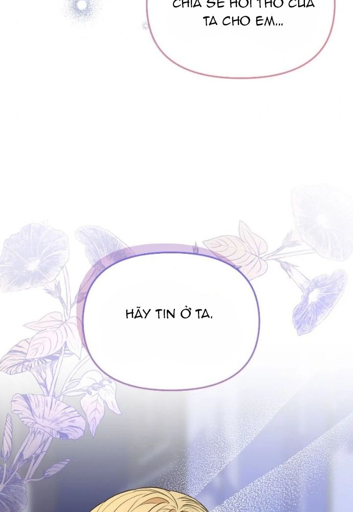 Sự Quyến Rũ Của Người Vợ Chapter 68.1 - 43