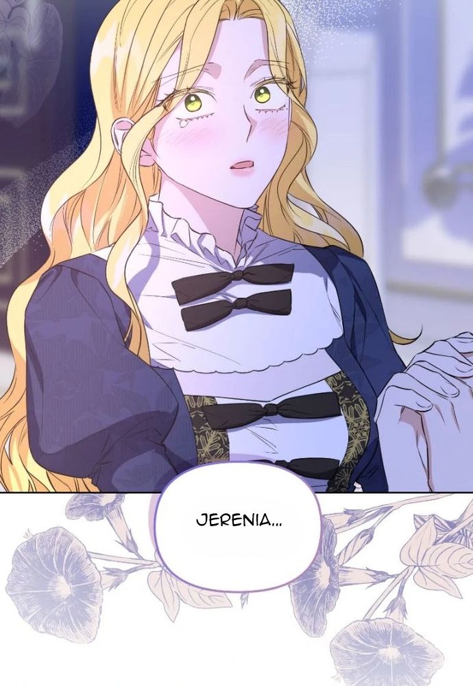 Sự Quyến Rũ Của Người Vợ Chapter 68.1 - 44