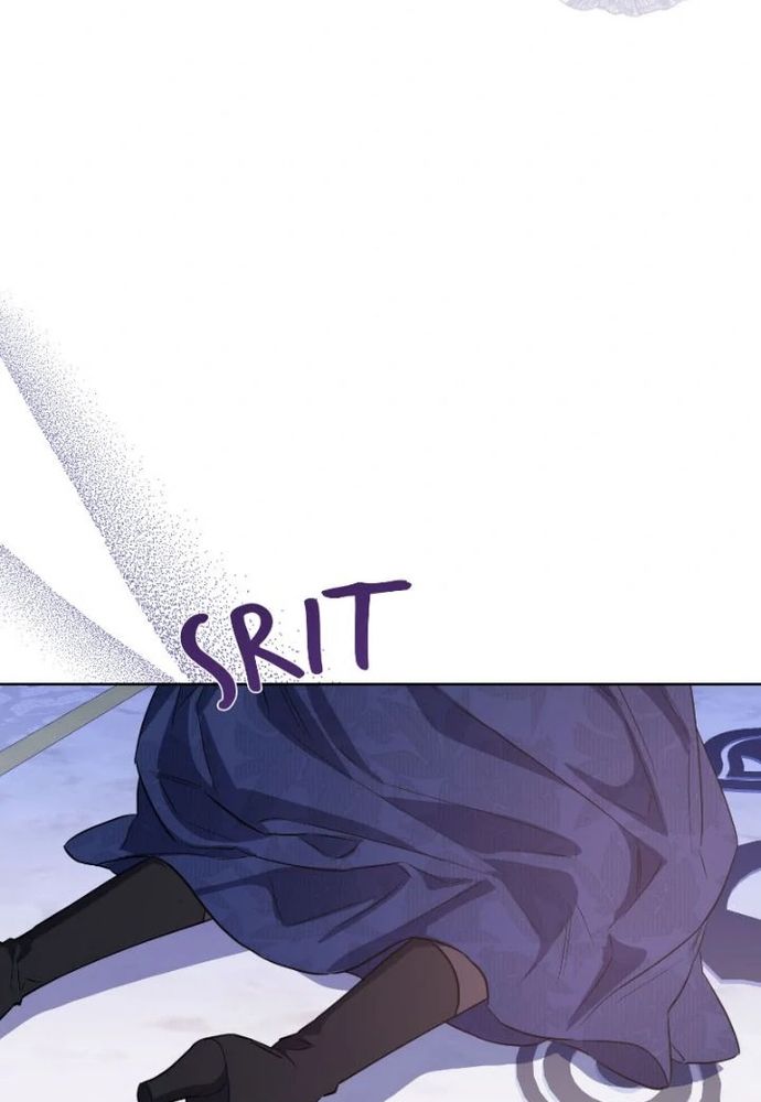 Sự Quyến Rũ Của Người Vợ Chapter 68.1 - 45