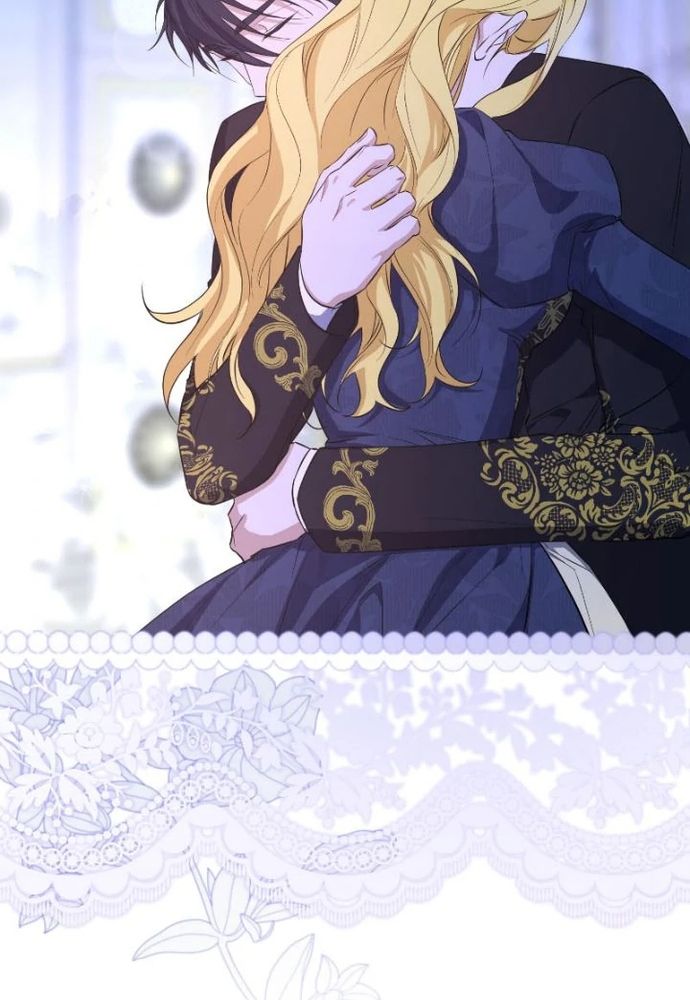 Sự Quyến Rũ Của Người Vợ Chapter 68.1 - 47