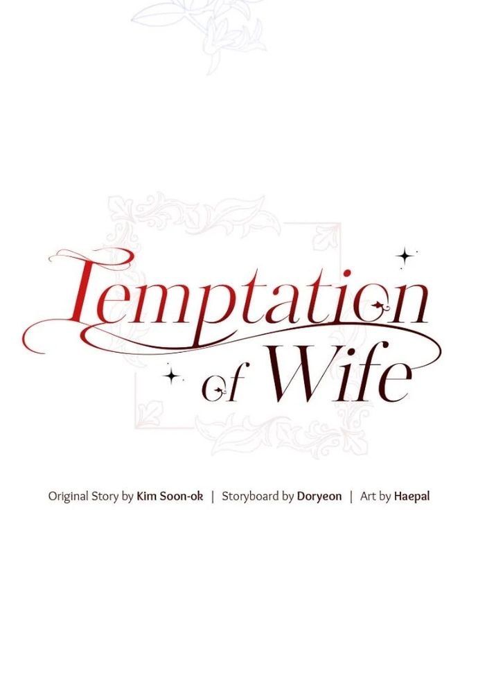 Sự Quyến Rũ Của Người Vợ Chapter 68.1 - 48