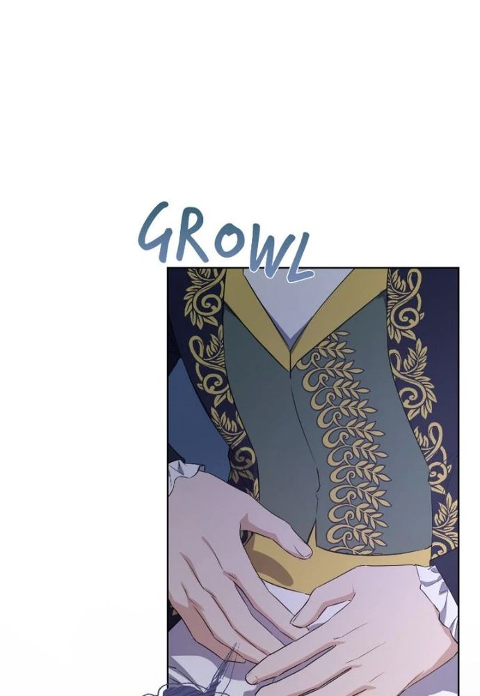 Sự Quyến Rũ Của Người Vợ Chapter 68.1 - 49