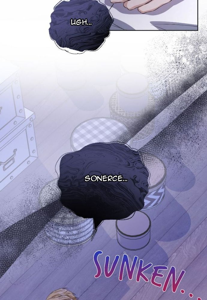 Sự Quyến Rũ Của Người Vợ Chapter 68.1 - 50