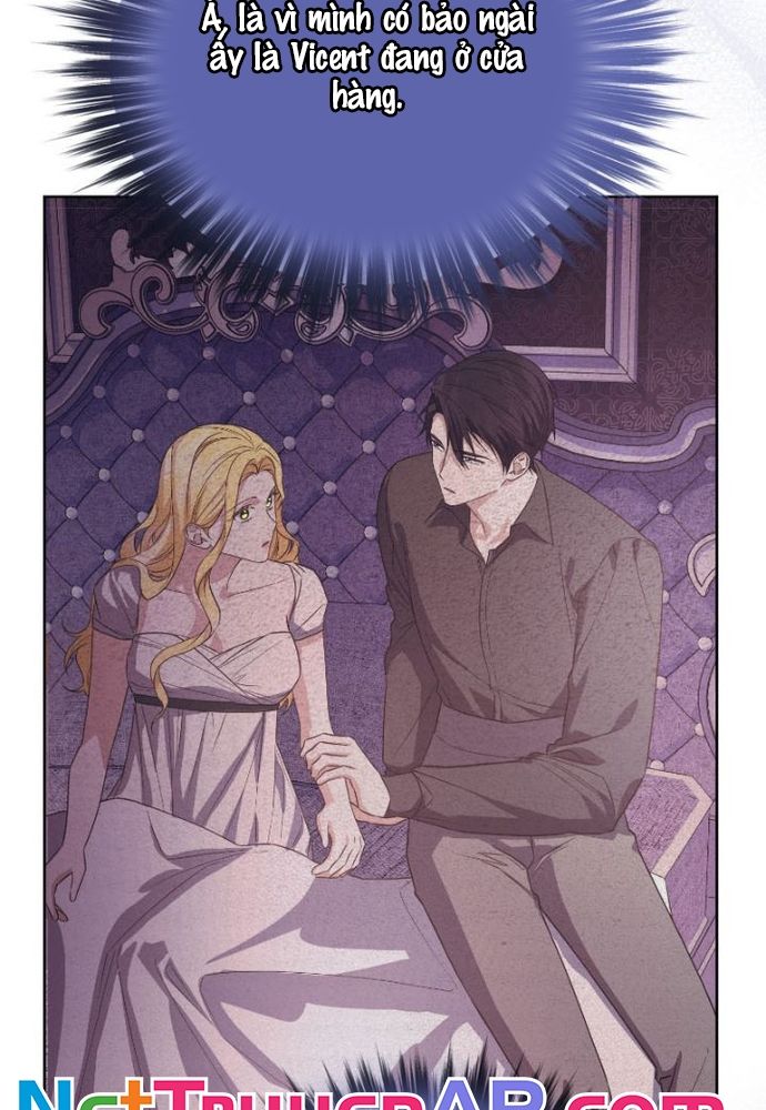 Sự Quyến Rũ Của Người Vợ Chapter 68.1 - 6