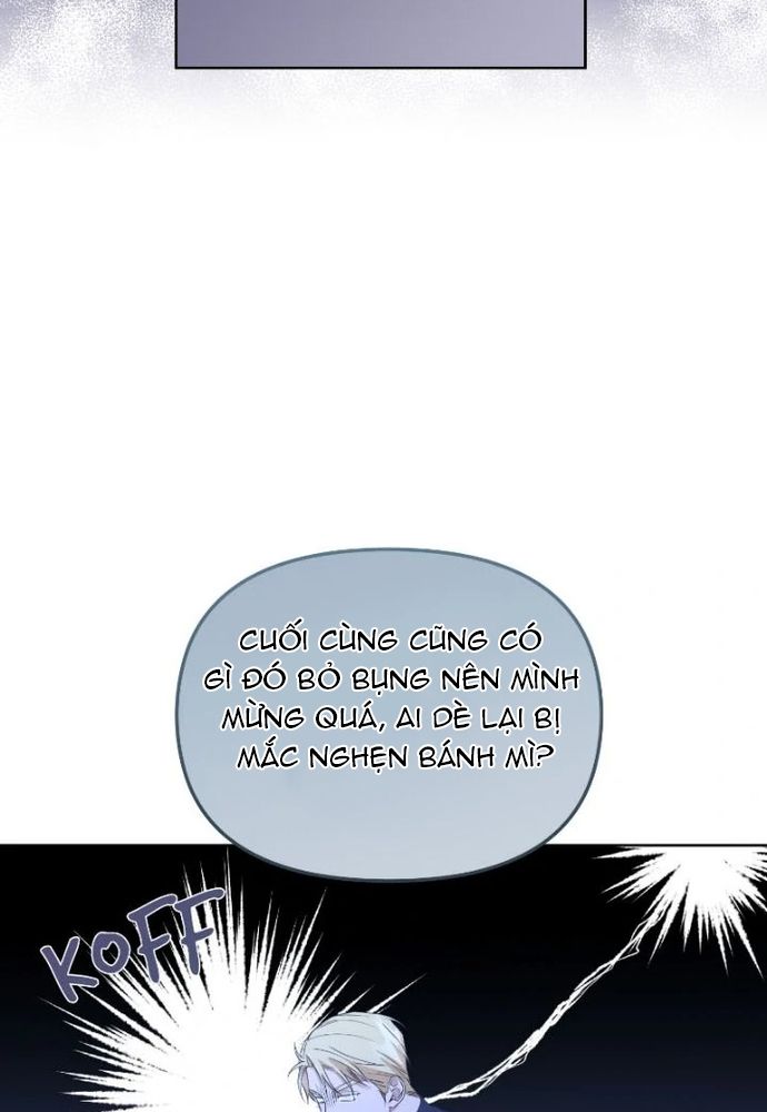 Sự Quyến Rũ Của Người Vợ Chapter 68.1 - 52