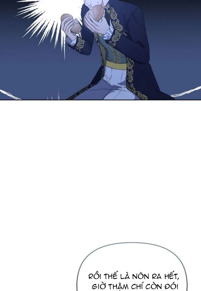 Sự Quyến Rũ Của Người Vợ Chapter 68.1 - 53