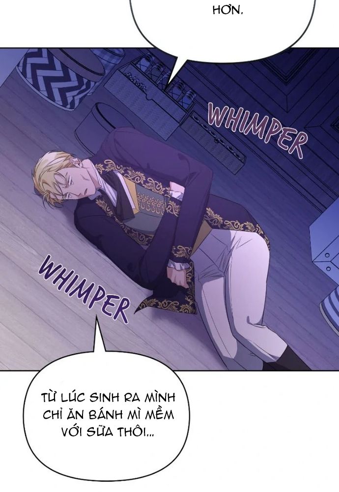 Sự Quyến Rũ Của Người Vợ Chapter 68.1 - 54