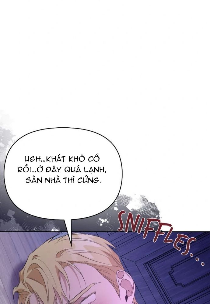 Sự Quyến Rũ Của Người Vợ Chapter 68.1 - 55