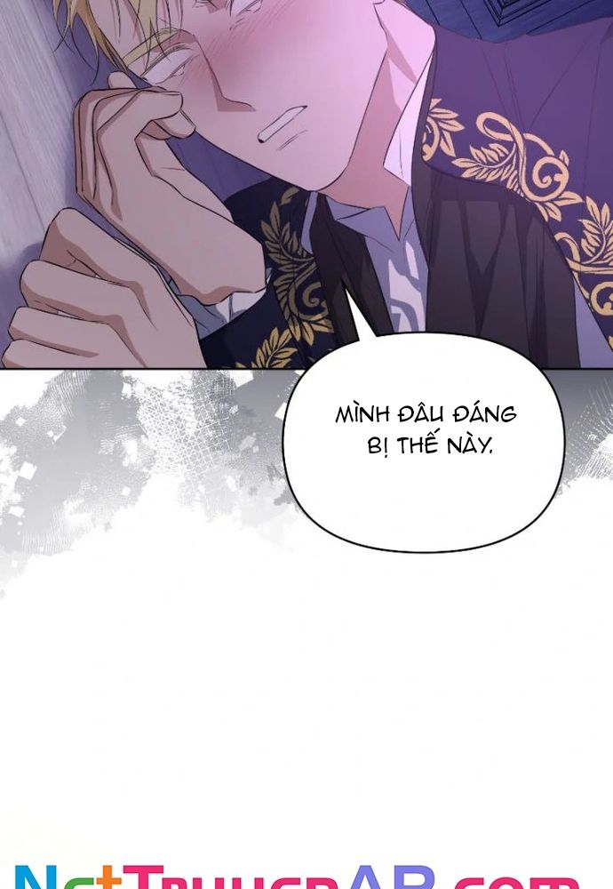 Sự Quyến Rũ Của Người Vợ Chapter 68.1 - 56