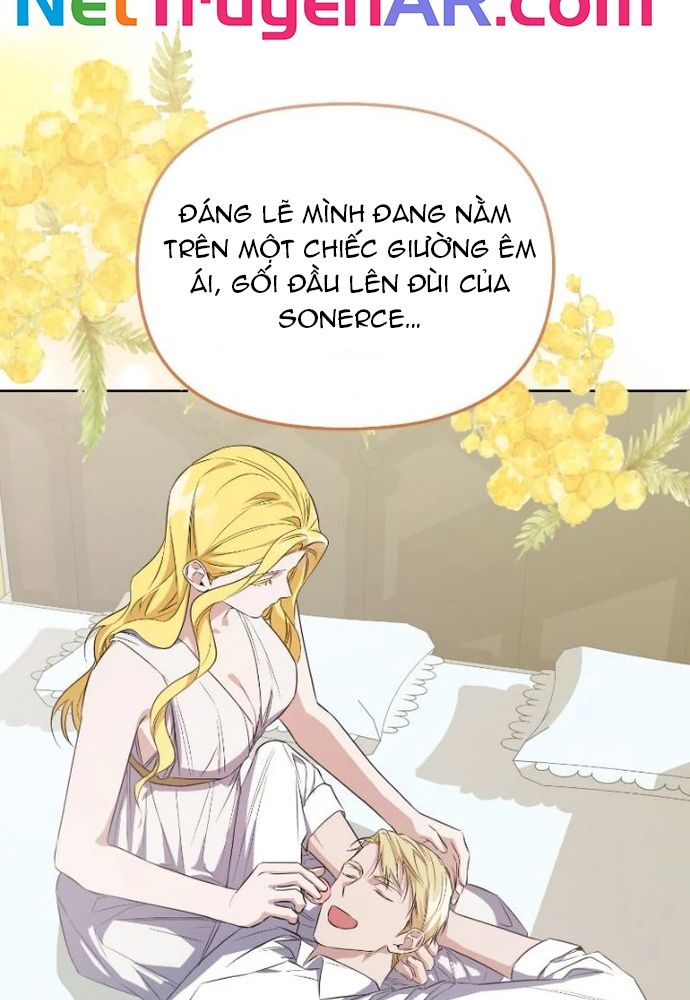 Sự Quyến Rũ Của Người Vợ Chapter 68.1 - 57