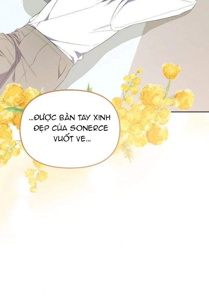 Sự Quyến Rũ Của Người Vợ Chapter 68.1 - 58