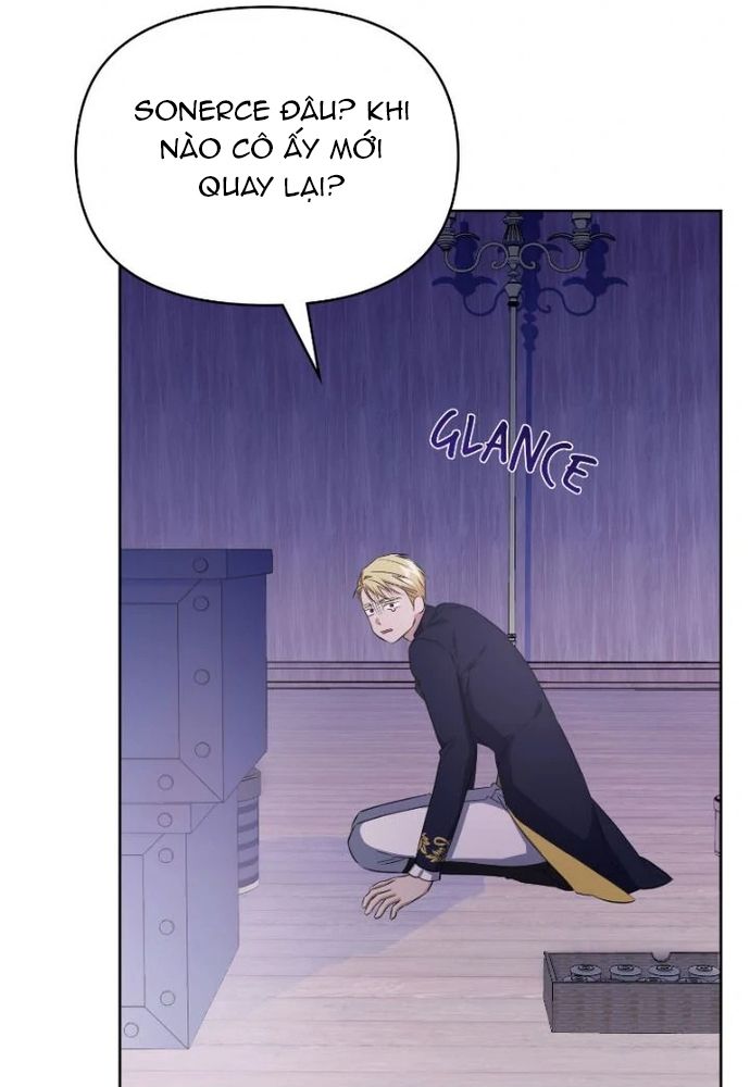 Sự Quyến Rũ Của Người Vợ Chapter 68.1 - 59