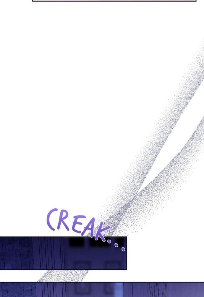 Sự Quyến Rũ Của Người Vợ Chapter 68.1 - 60