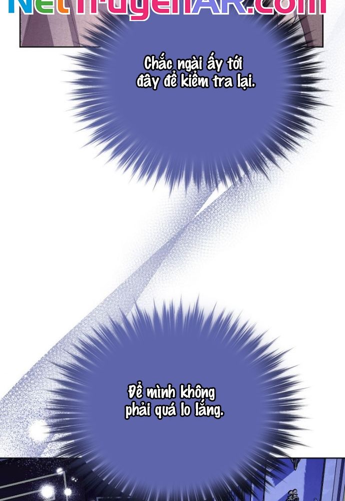 Sự Quyến Rũ Của Người Vợ Chapter 68.1 - 7