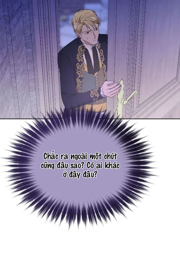 Sự Quyến Rũ Của Người Vợ Chapter 68.1 - 61