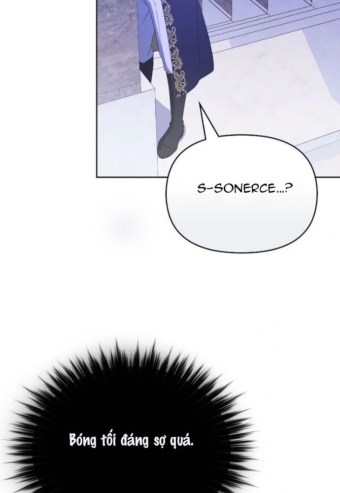 Sự Quyến Rũ Của Người Vợ Chapter 68.1 - 63