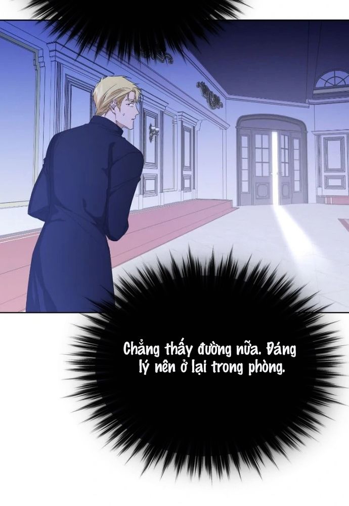 Sự Quyến Rũ Của Người Vợ Chapter 68.1 - 64