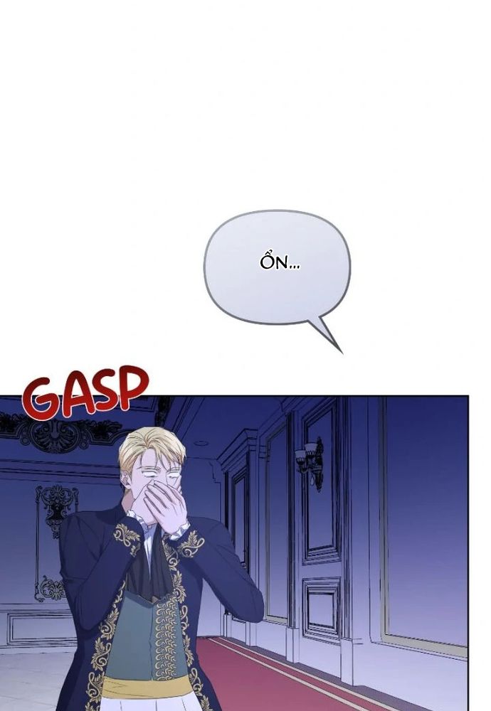 Sự Quyến Rũ Của Người Vợ Chapter 68.1 - 65