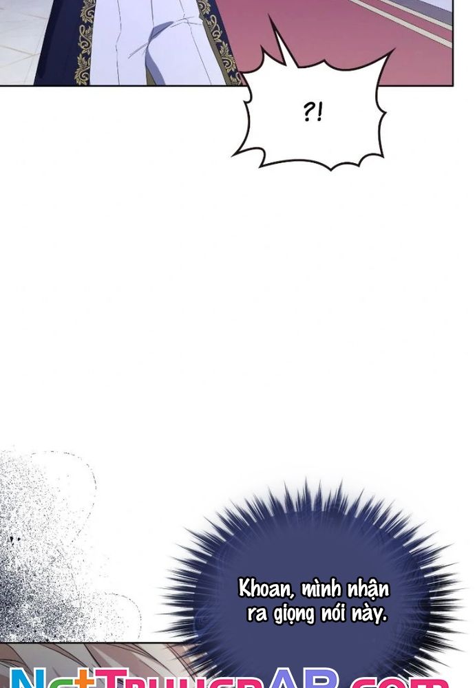 Sự Quyến Rũ Của Người Vợ Chapter 68.1 - 66