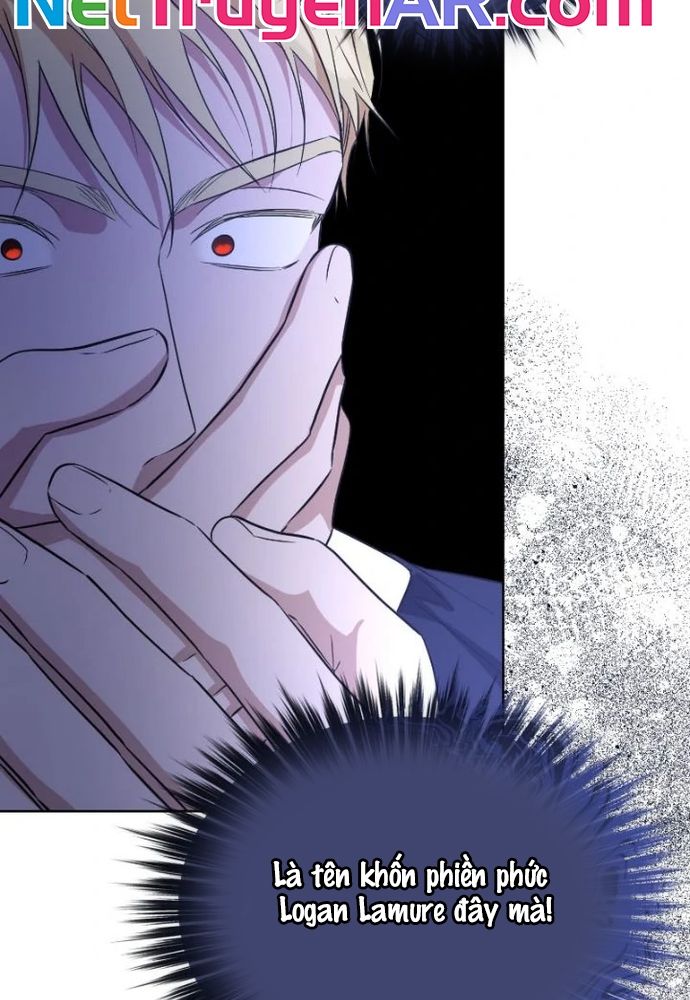 Sự Quyến Rũ Của Người Vợ Chapter 68.1 - 67