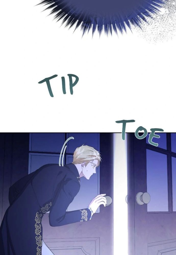 Sự Quyến Rũ Của Người Vợ Chapter 68.1 - 68