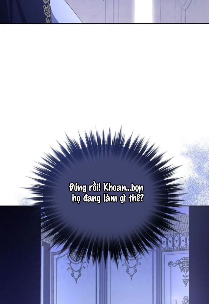 Sự Quyến Rũ Của Người Vợ Chapter 68.1 - 69
