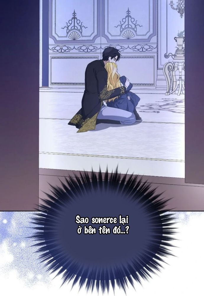 Sự Quyến Rũ Của Người Vợ Chapter 68.1 - 70