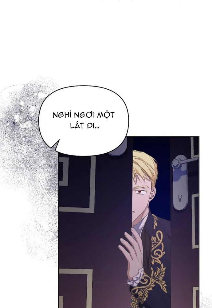 Sự Quyến Rũ Của Người Vợ Chapter 68.1 - 71