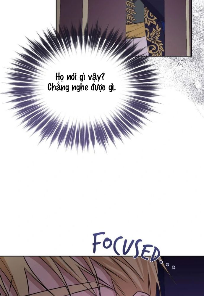 Sự Quyến Rũ Của Người Vợ Chapter 68.1 - 72