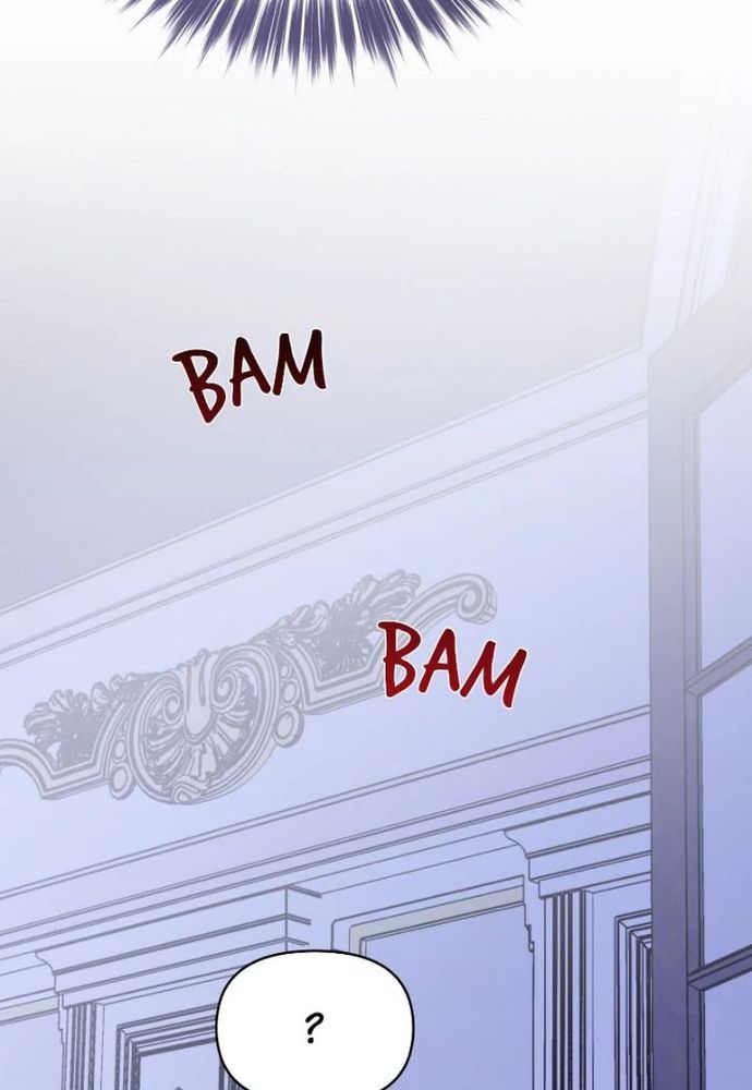 Sự Quyến Rũ Của Người Vợ Chapter 68.1 - 74