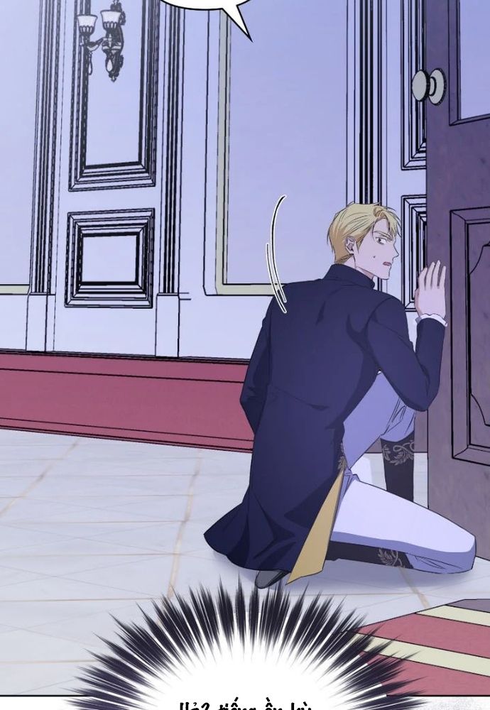 Sự Quyến Rũ Của Người Vợ Chapter 68.1 - 75