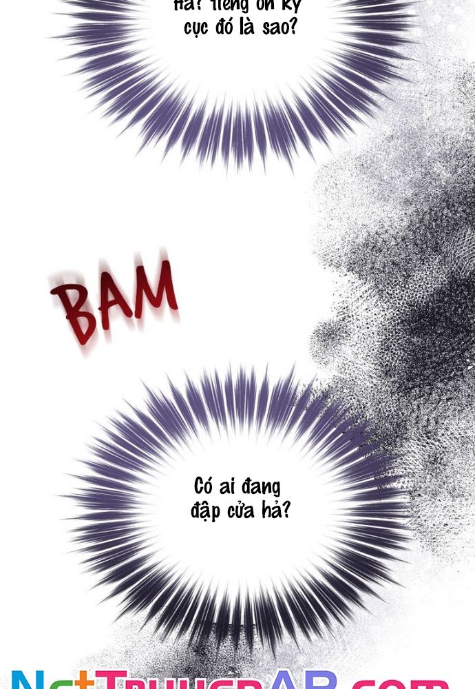 Sự Quyến Rũ Của Người Vợ Chapter 68.1 - 76