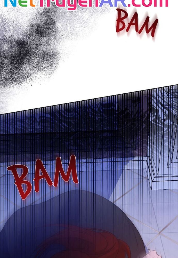 Sự Quyến Rũ Của Người Vợ Chapter 68.1 - 77